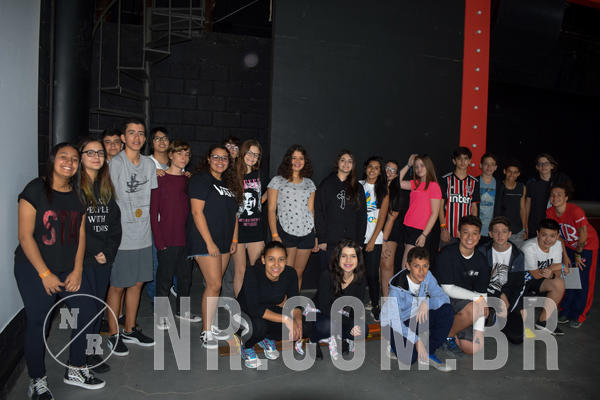 Buy your photos of the eventNR Fun - Resort Sto A. do Pinhal 20 a 23/10/19 on Fotop