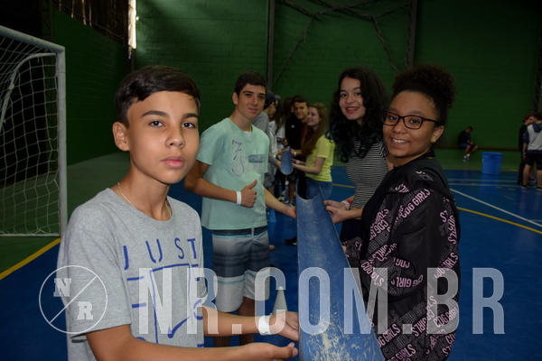 Buy your photos of the eventNR Fun - Resort Sto A. do Pinhal 20 a 23/10/19 on Fotop