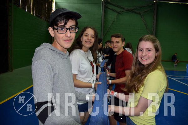 Buy your photos of the eventNR Fun - Resort Sto A. do Pinhal 20 a 23/10/19 on Fotop