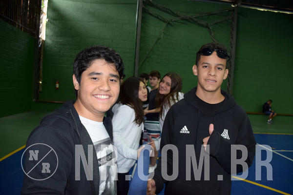 Buy your photos of the eventNR Fun - Resort Sto A. do Pinhal 20 a 23/10/19 on Fotop