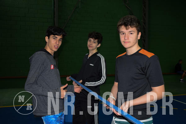 Buy your photos of the eventNR Fun - Resort Sto A. do Pinhal 20 a 23/10/19 on Fotop