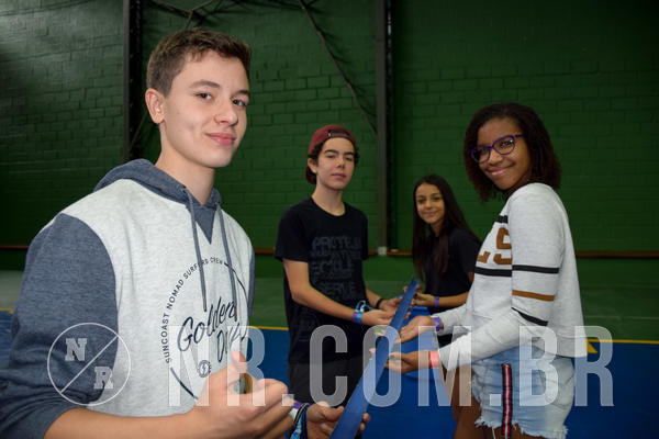 Buy your photos of the eventNR Fun - Resort Sto A. do Pinhal 20 a 23/10/19 on Fotop