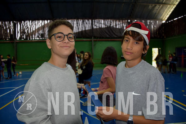 Buy your photos of the eventNR Fun - Resort Sto A. do Pinhal 20 a 23/10/19 on Fotop