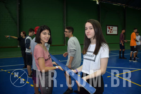 Buy your photos of the eventNR Fun - Resort Sto A. do Pinhal 20 a 23/10/19 on Fotop