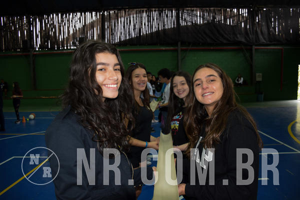 Buy your photos of the eventNR Fun - Resort Sto A. do Pinhal 20 a 23/10/19 on Fotop