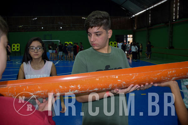 Buy your photos of the eventNR Fun - Resort Sto A. do Pinhal 20 a 23/10/19 on Fotop