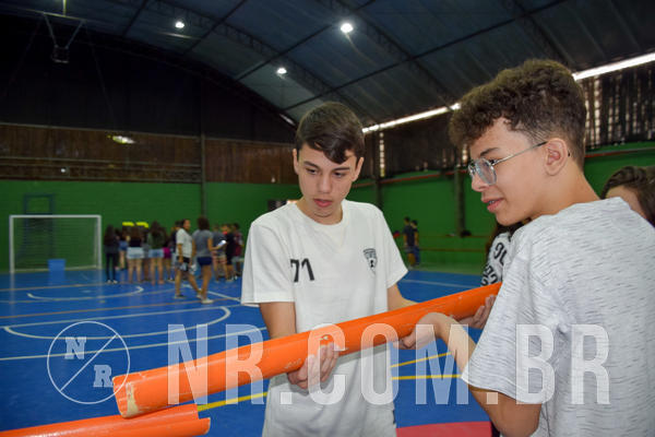 Buy your photos of the eventNR Fun - Resort Sto A. do Pinhal 20 a 23/10/19 on Fotop