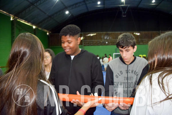 Buy your photos of the eventNR Fun - Resort Sto A. do Pinhal 20 a 23/10/19 on Fotop