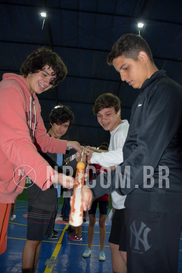 Buy your photos of the eventNR Fun - Resort Sto A. do Pinhal 20 a 23/10/19 on Fotop