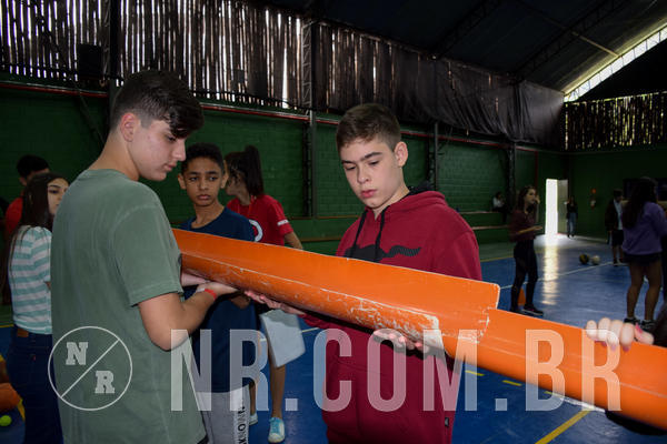 Buy your photos of the eventNR Fun - Resort Sto A. do Pinhal 20 a 23/10/19 on Fotop