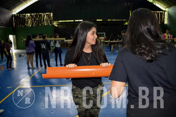 Buy your photos of the eventNR Fun - Resort Sto A. do Pinhal 20 a 23/10/19 on Fotop