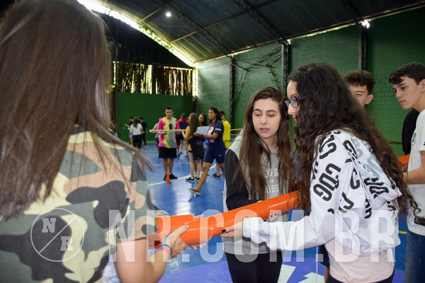 Buy your photos of the eventNR Fun - Resort Sto A. do Pinhal 20 a 23/10/19 on Fotop