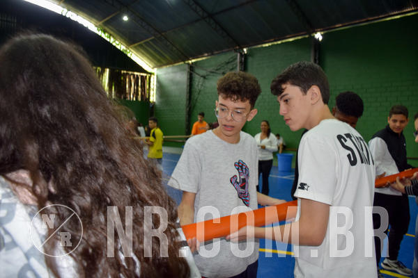 Buy your photos of the eventNR Fun - Resort Sto A. do Pinhal 20 a 23/10/19 on Fotop