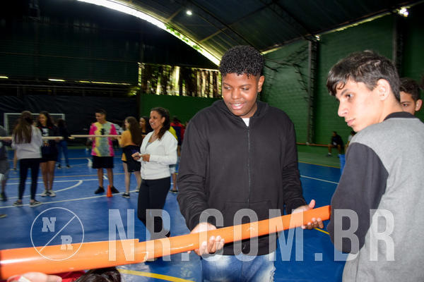 Buy your photos of the eventNR Fun - Resort Sto A. do Pinhal 20 a 23/10/19 on Fotop