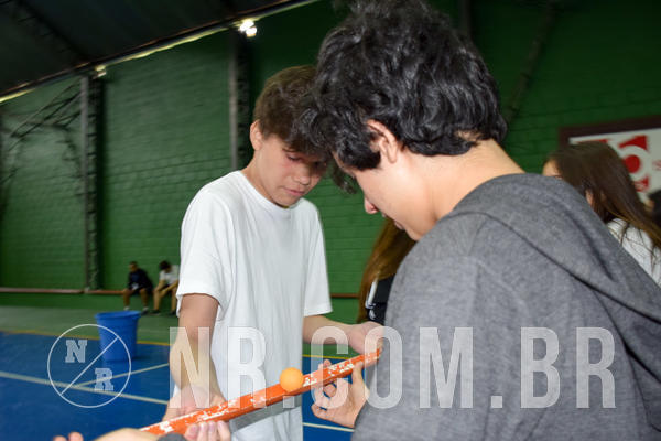 Buy your photos of the eventNR Fun - Resort Sto A. do Pinhal 20 a 23/10/19 on Fotop