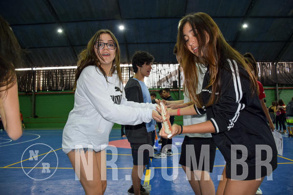 Buy your photos of the eventNR Fun - Resort Sto A. do Pinhal 20 a 23/10/19 on Fotop