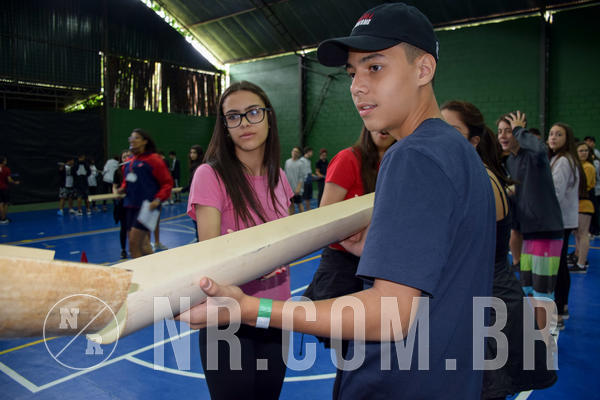 Buy your photos of the eventNR Fun - Resort Sto A. do Pinhal 20 a 23/10/19 on Fotop