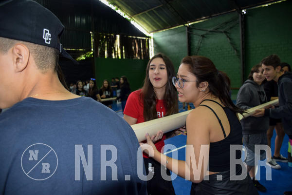 Buy your photos of the eventNR Fun - Resort Sto A. do Pinhal 20 a 23/10/19 on Fotop