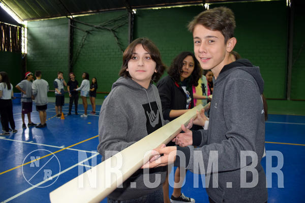 Buy your photos of the eventNR Fun - Resort Sto A. do Pinhal 20 a 23/10/19 on Fotop