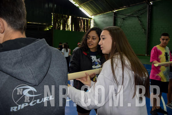 Buy your photos of the eventNR Fun - Resort Sto A. do Pinhal 20 a 23/10/19 on Fotop