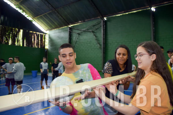 Buy your photos of the eventNR Fun - Resort Sto A. do Pinhal 20 a 23/10/19 on Fotop