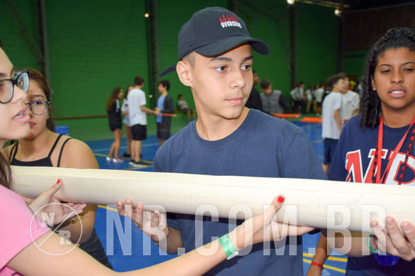 Buy your photos of the eventNR Fun - Resort Sto A. do Pinhal 20 a 23/10/19 on Fotop