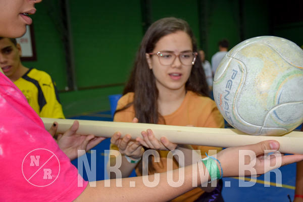 Buy your photos of the eventNR Fun - Resort Sto A. do Pinhal 20 a 23/10/19 on Fotop