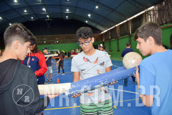 Buy your photos of the eventNR Fun - Resort Sto A. do Pinhal 20 a 23/10/19 on Fotop