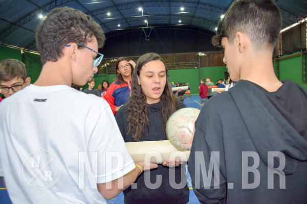 Buy your photos of the eventNR Fun - Resort Sto A. do Pinhal 20 a 23/10/19 on Fotop