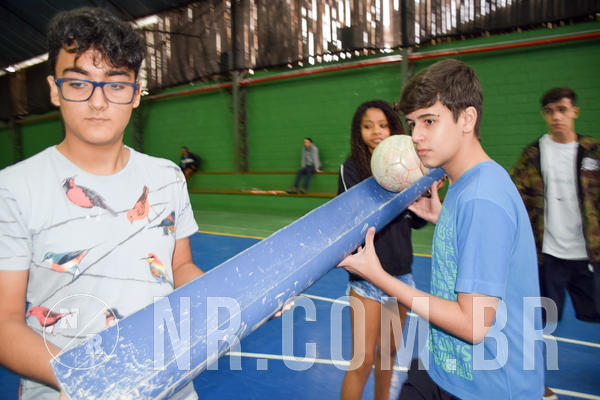 Buy your photos of the eventNR Fun - Resort Sto A. do Pinhal 20 a 23/10/19 on Fotop