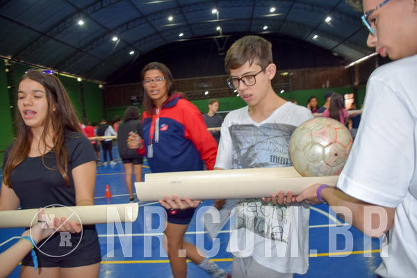 Buy your photos of the eventNR Fun - Resort Sto A. do Pinhal 20 a 23/10/19 on Fotop