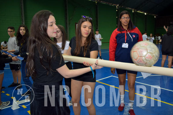 Buy your photos of the eventNR Fun - Resort Sto A. do Pinhal 20 a 23/10/19 on Fotop