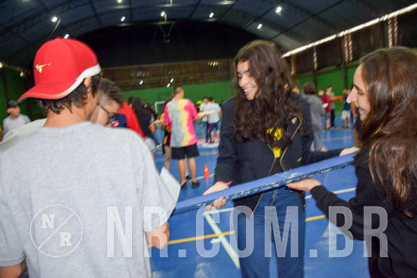 Buy your photos of the eventNR Fun - Resort Sto A. do Pinhal 20 a 23/10/19 on Fotop