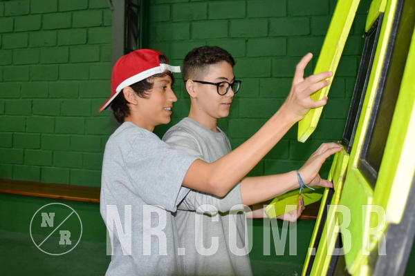 Buy your photos of the eventNR Fun - Resort Sto A. do Pinhal 20 a 23/10/19 on Fotop