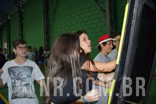 Buy your photos of the eventNR Fun - Resort Sto A. do Pinhal 20 a 23/10/19 on Fotop