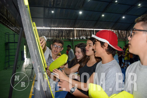 Buy your photos of the eventNR Fun - Resort Sto A. do Pinhal 20 a 23/10/19 on Fotop