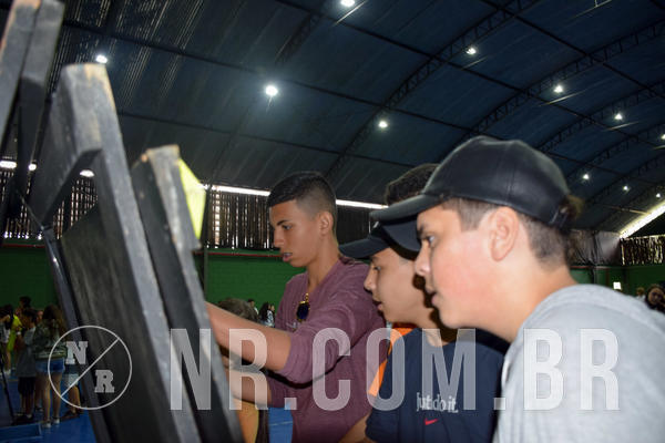 Buy your photos of the eventNR Fun - Resort Sto A. do Pinhal 20 a 23/10/19 on Fotop