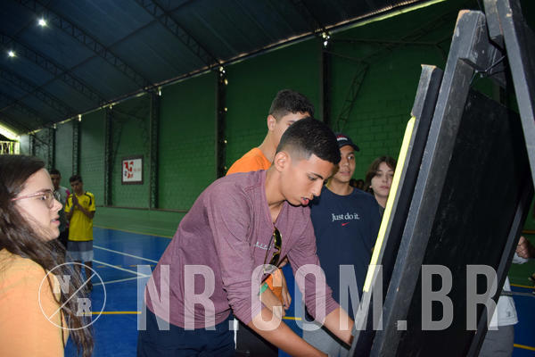 Buy your photos of the eventNR Fun - Resort Sto A. do Pinhal 20 a 23/10/19 on Fotop