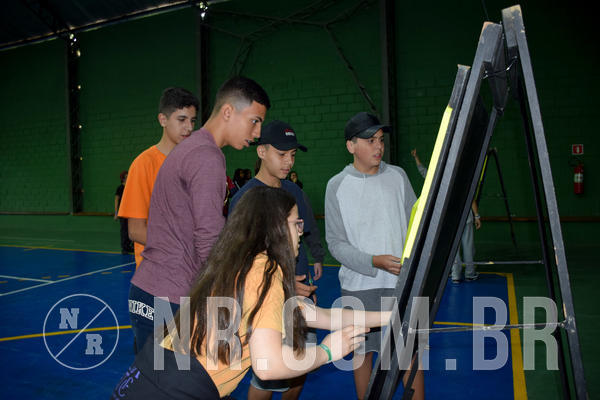 Buy your photos of the eventNR Fun - Resort Sto A. do Pinhal 20 a 23/10/19 on Fotop