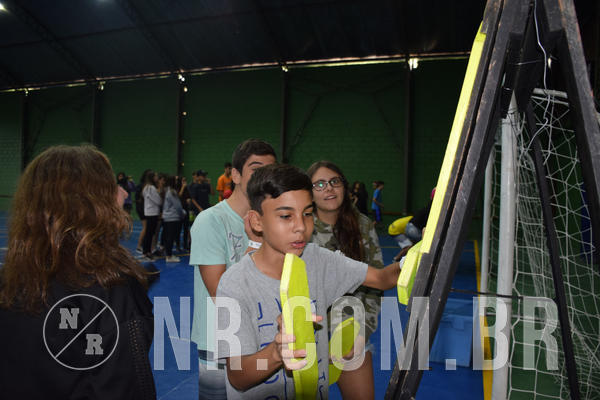 Buy your photos of the eventNR Fun - Resort Sto A. do Pinhal 20 a 23/10/19 on Fotop