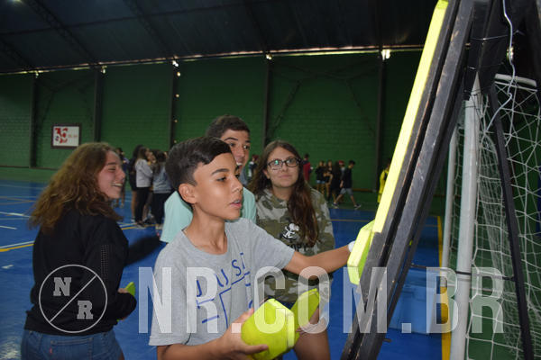 Buy your photos of the eventNR Fun - Resort Sto A. do Pinhal 20 a 23/10/19 on Fotop