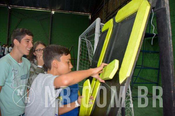 Buy your photos of the eventNR Fun - Resort Sto A. do Pinhal 20 a 23/10/19 on Fotop