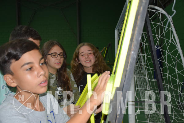 Buy your photos of the eventNR Fun - Resort Sto A. do Pinhal 20 a 23/10/19 on Fotop