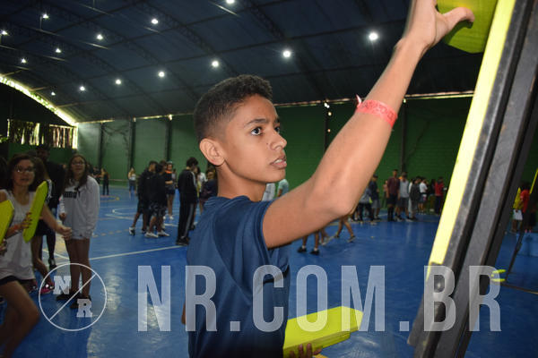 Buy your photos of the eventNR Fun - Resort Sto A. do Pinhal 20 a 23/10/19 on Fotop