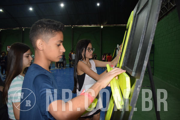 Buy your photos of the eventNR Fun - Resort Sto A. do Pinhal 20 a 23/10/19 on Fotop