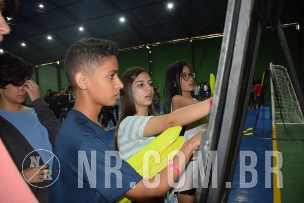 Buy your photos of the eventNR Fun - Resort Sto A. do Pinhal 20 a 23/10/19 on Fotop