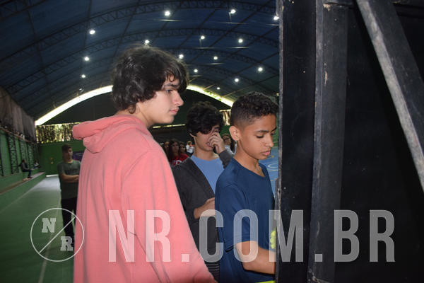 Buy your photos of the eventNR Fun - Resort Sto A. do Pinhal 20 a 23/10/19 on Fotop