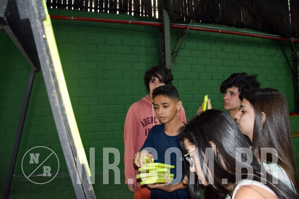 Buy your photos of the eventNR Fun - Resort Sto A. do Pinhal 20 a 23/10/19 on Fotop