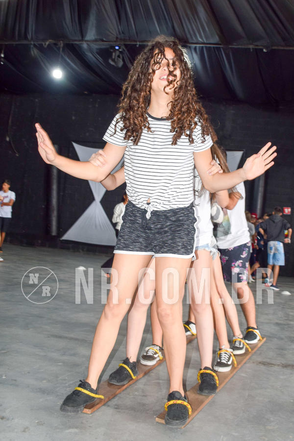 Buy your photos of the eventNR Fun - Resort Sto A. do Pinhal 20 a 23/10/19 on Fotop