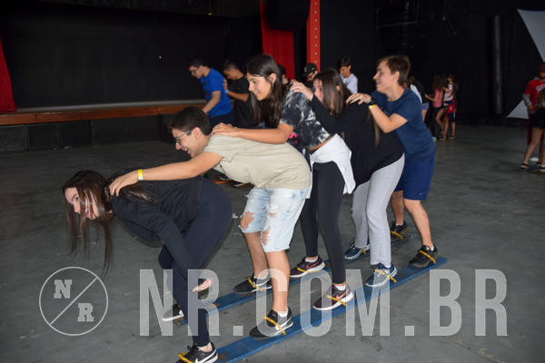 Buy your photos of the eventNR Fun - Resort Sto A. do Pinhal 20 a 23/10/19 on Fotop